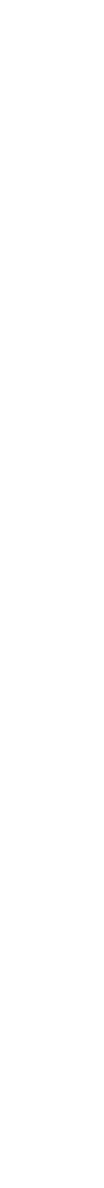 servces text image