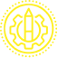 Technical SEO Audits icon