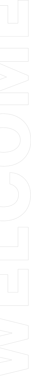 servces text image